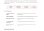 build a full stack mern web app with ai integration